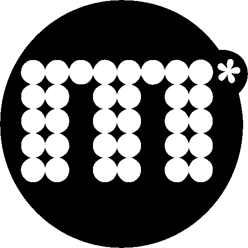mancheck logo